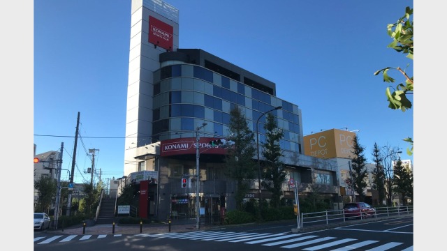 施設イメージ_2