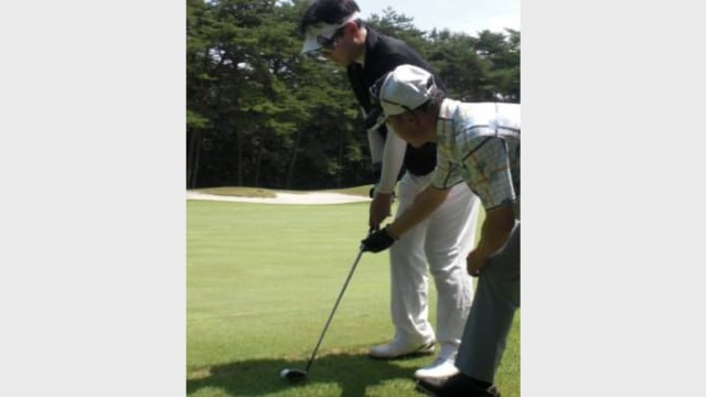 施設イメージ_2