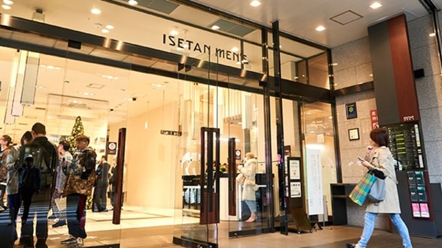 施設イメージ_3