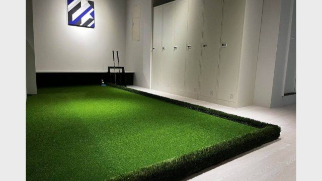 施設イメージ_1