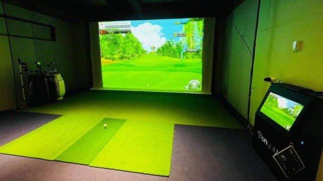 施設イメージ_2