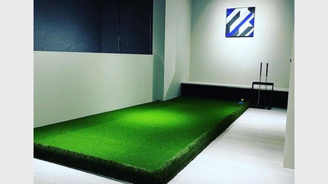 施設イメージ_3