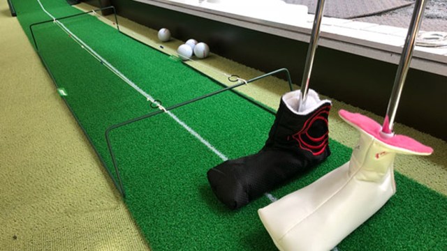 施設イメージ_2