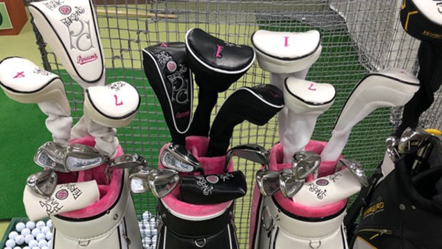 施設イメージ_3