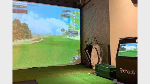 施設イメージ_1