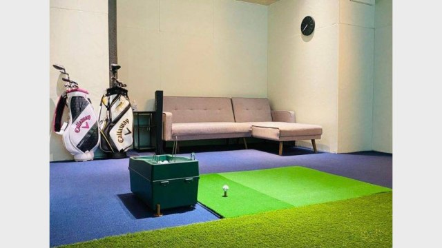 施設イメージ_2