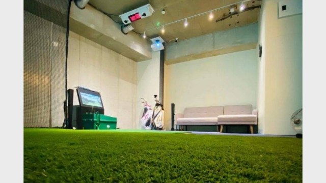 施設イメージ_3