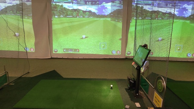 施設イメージ_1