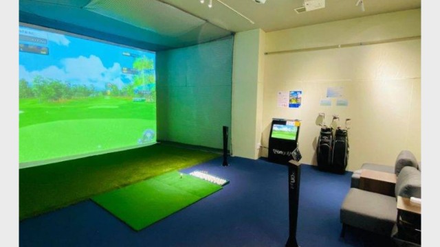 施設イメージ_1