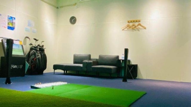 施設イメージ_2