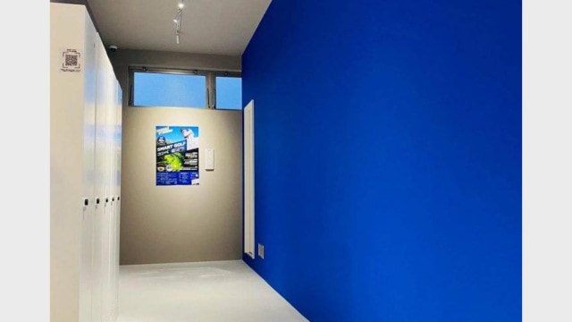 施設イメージ_3