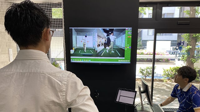 施設イメージ_1