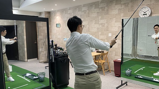 施設イメージ_3