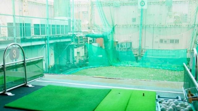 施設イメージ_1