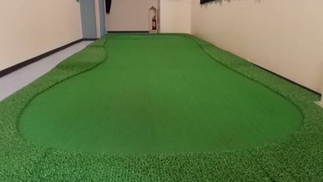 施設イメージ_2