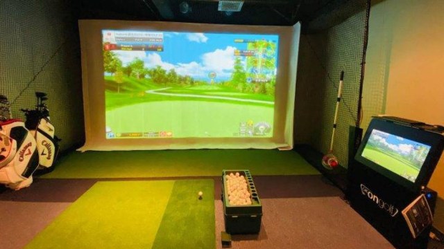 施設イメージ_1