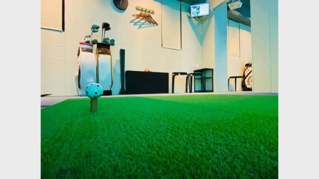 施設イメージ_2