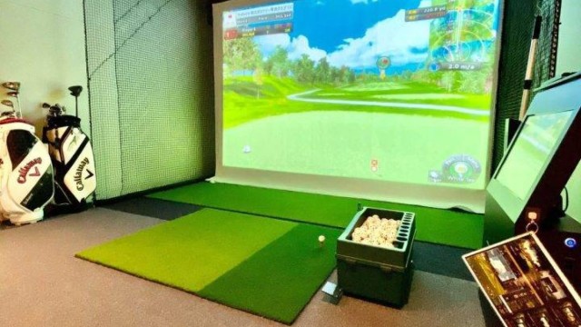 施設イメージ_3