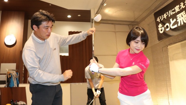 施設イメージ_1