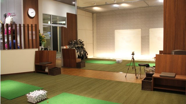 施設イメージ_2