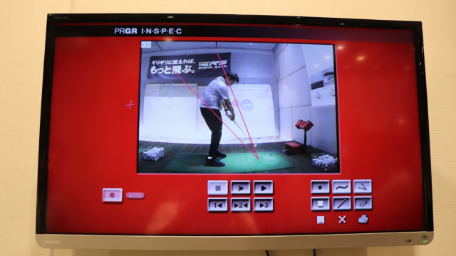 施設イメージ_3