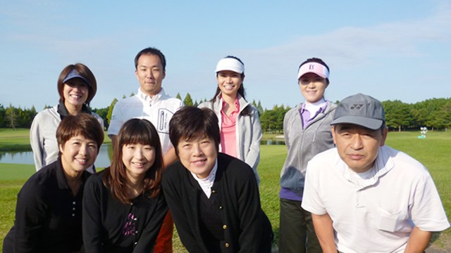 施設イメージ_1