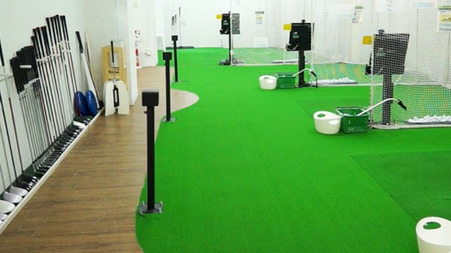 施設イメージ_2