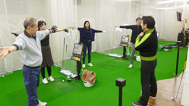 施設イメージ_3