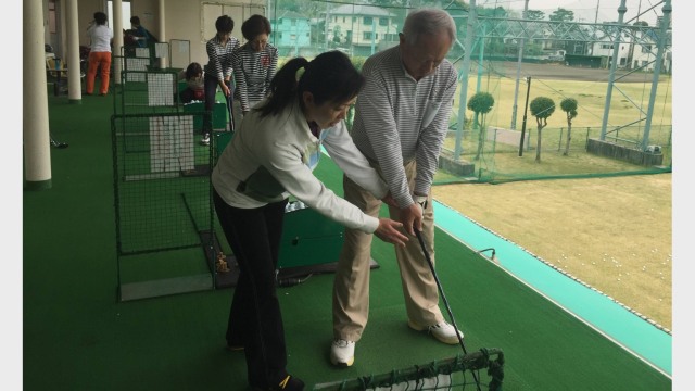 施設イメージ_1