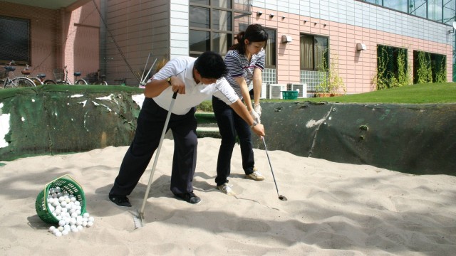 施設イメージ_2