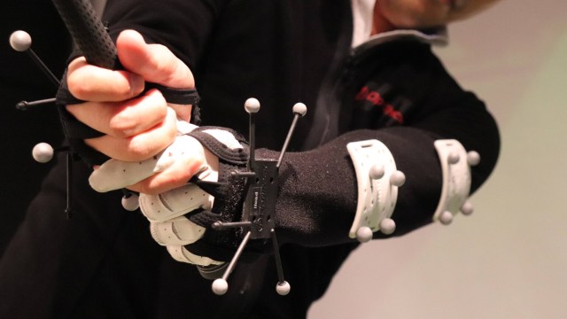 施設イメージ_1