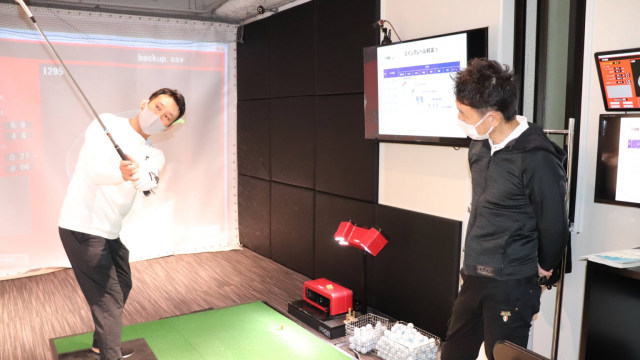 施設イメージ_2