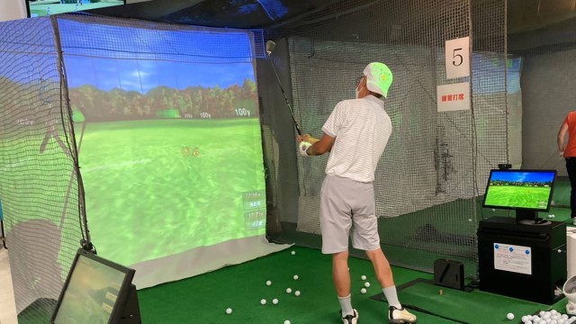 施設イメージ_1