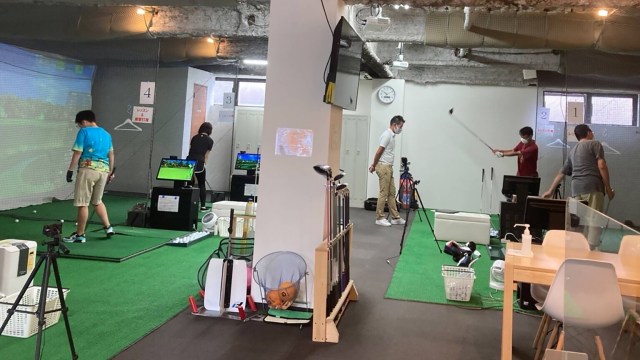 施設イメージ_2