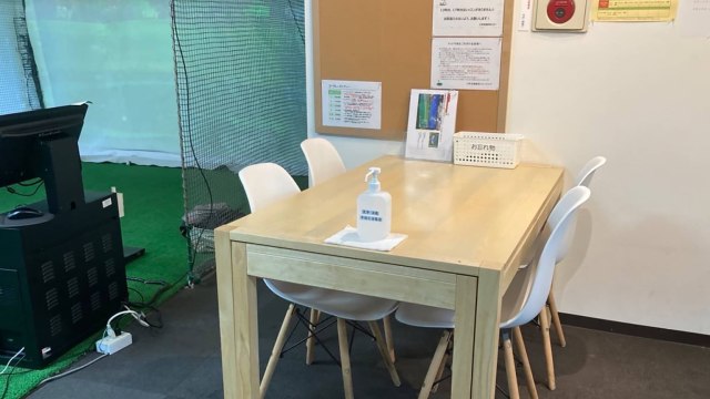 施設イメージ_3