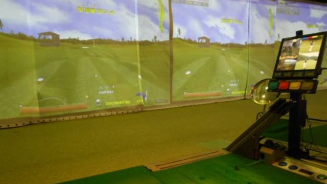 施設イメージ_1