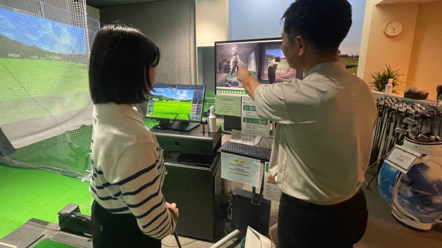 施設イメージ_1