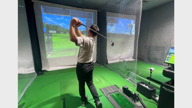 施設イメージ_2