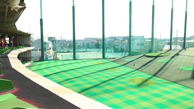 施設イメージ_1