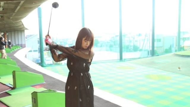 施設イメージ_2