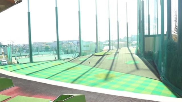 施設イメージ_3