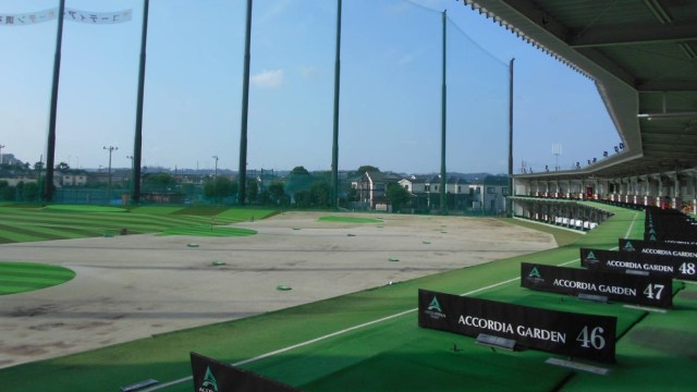 施設イメージ_1