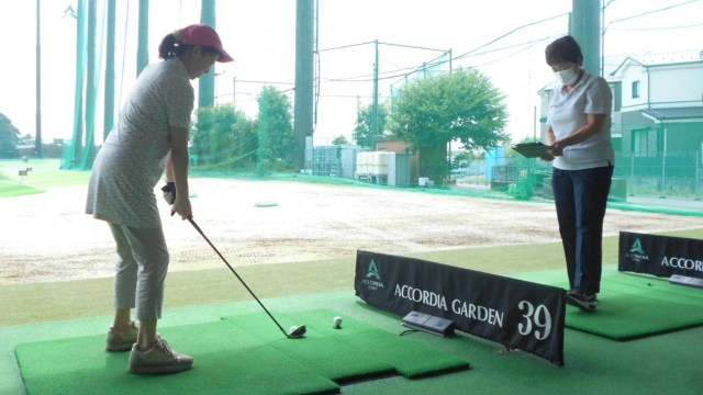 施設イメージ_2