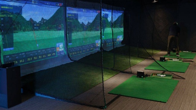 施設イメージ_2