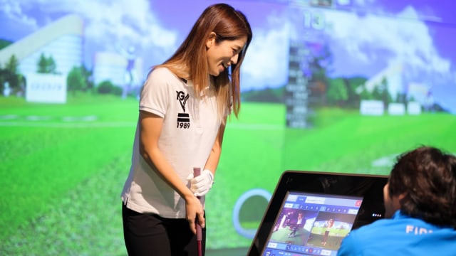 施設イメージ_1