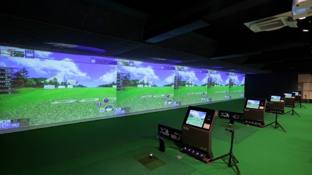 施設イメージ_2