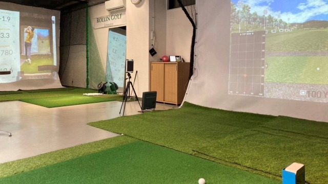 施設イメージ_1