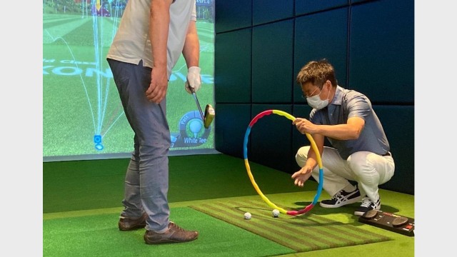 施設イメージ_2