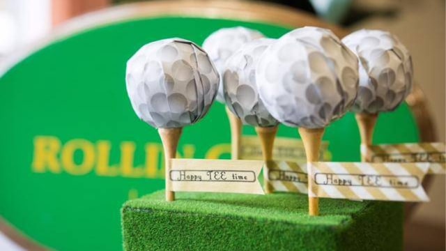 施設イメージ_3