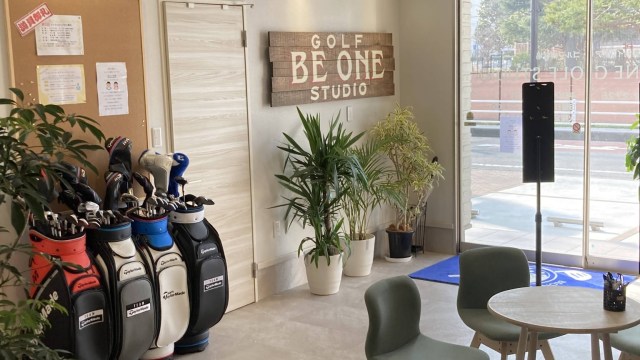 施設イメージ_1